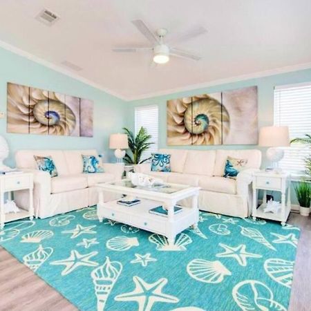 Nautilus...Ocean Front Cottage Retreat ~ Cudjoe Key Εξωτερικό φωτογραφία